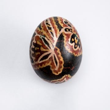 Pysanka