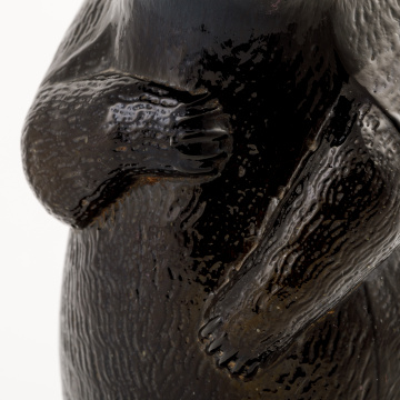 Bottle 'Bear'