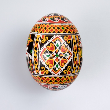 Pysanka