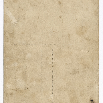 Two girls in traditional jewelry and a woman