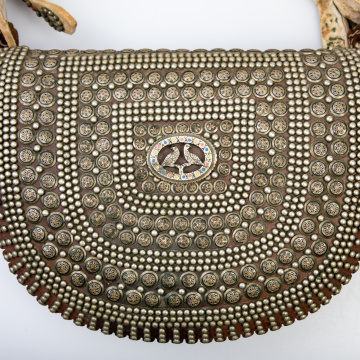 Tabivka (small bag)