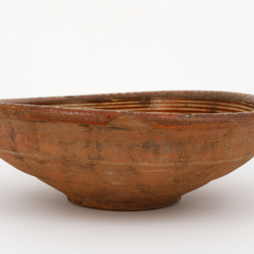 Bowl