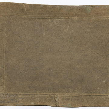 Чотири жінки у шинелях робітничо-селянської червоної армії та будьонівках