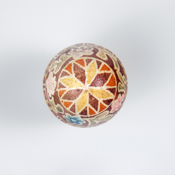 Pysanka