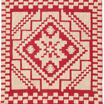 Рушник тканий кролевецький