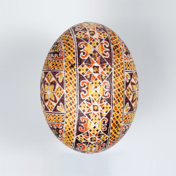 Pysanka