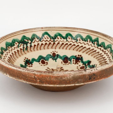Bowl