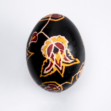 Pysanka