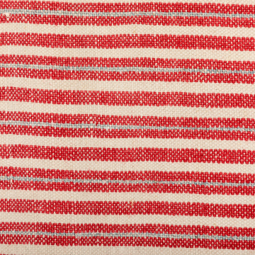 Woven rushnyk (towel)