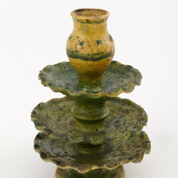 Candlestick