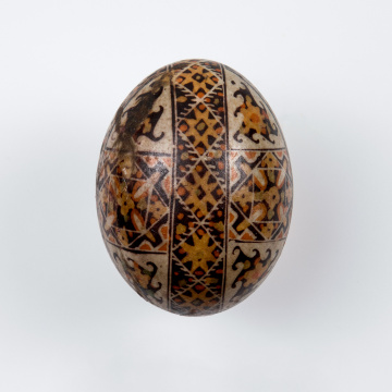 Pysanka