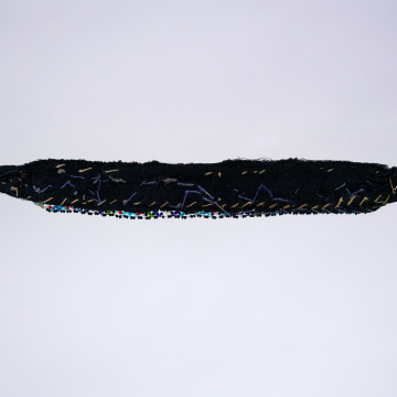 Women's pletenka