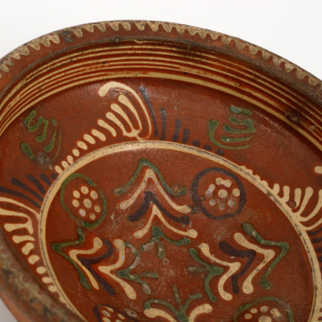 Bowl