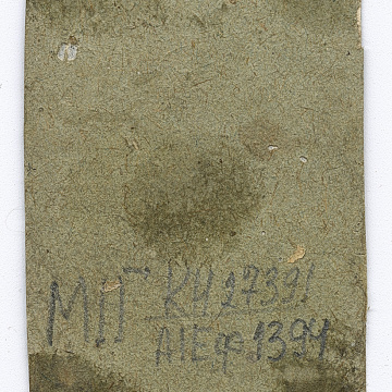 Дві дівчини