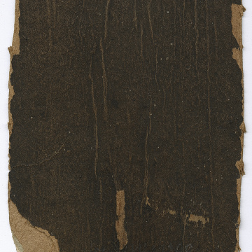 Чоловік, жінка і дівчина у народному вбранні та хлопчик у матросці