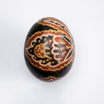 Pysanka