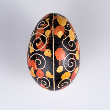 Pysanka