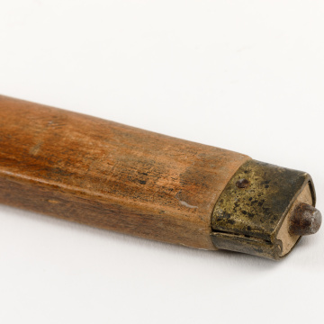 Bartka (axe) 
