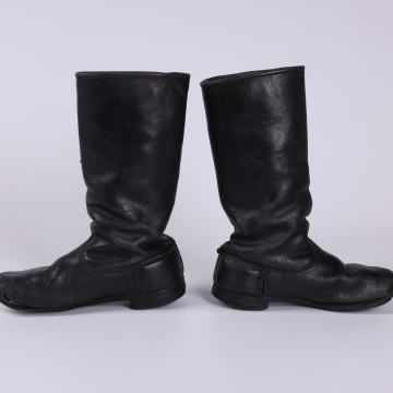 Children's boots