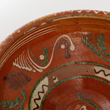 Bowl