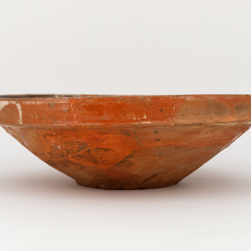 Bowl