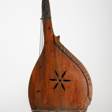 Bandura