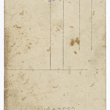 Two girls in traditional attire