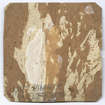 Six women in traditional attire