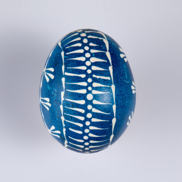 Pysanka