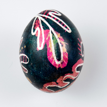 Pysanka