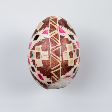 Pysanka