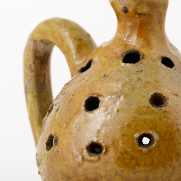 Kuryshka (censer)