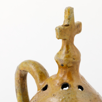 Kuryshka (censer)