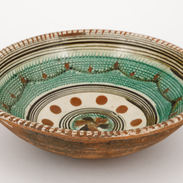 Bowl