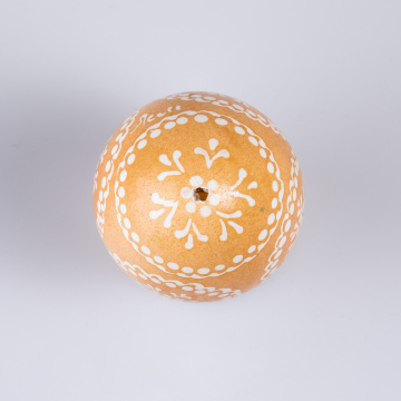 Pysanka