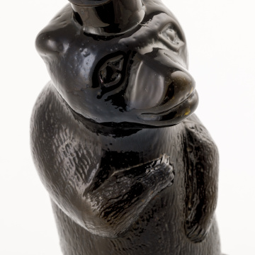 Bottle 'Bear'