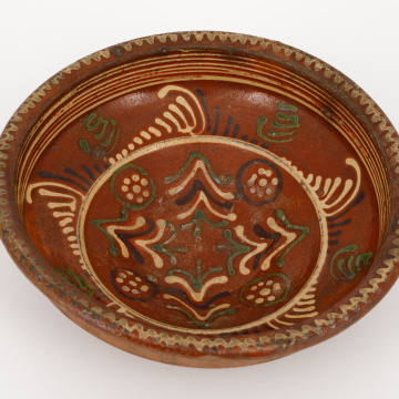Bowl