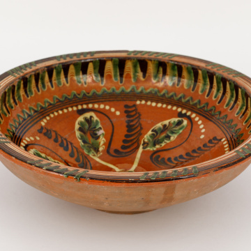 Bowl