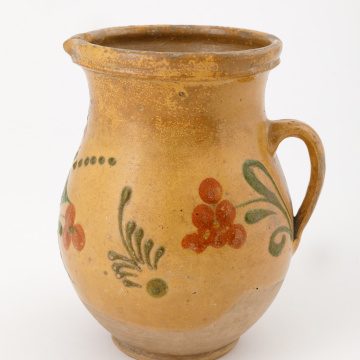 Jug