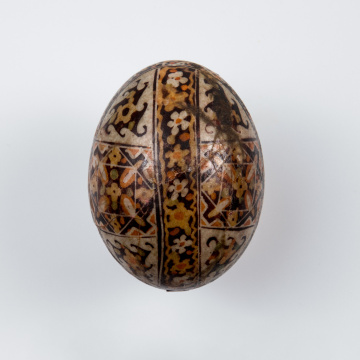 Pysanka