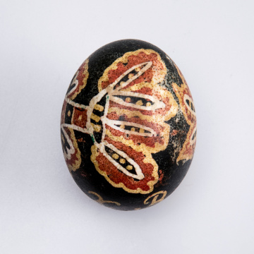 Pysanka