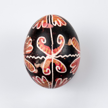 Pysanka