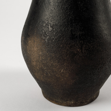 Jug