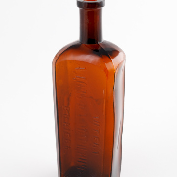 Bottle