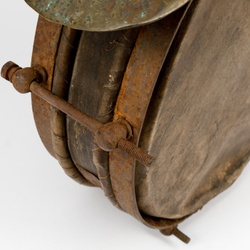 Drum