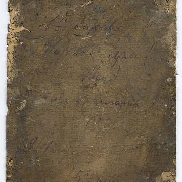 Троє чоловіків