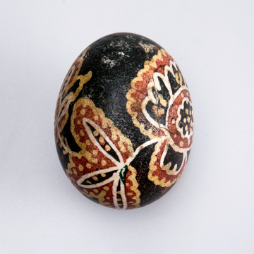Pysanka