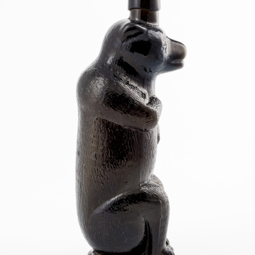 Bottle 'Bear'