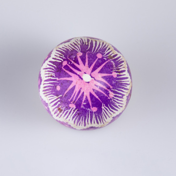 Pysanka
