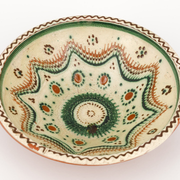 Bowl